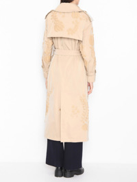 Модель Верх-Низ1