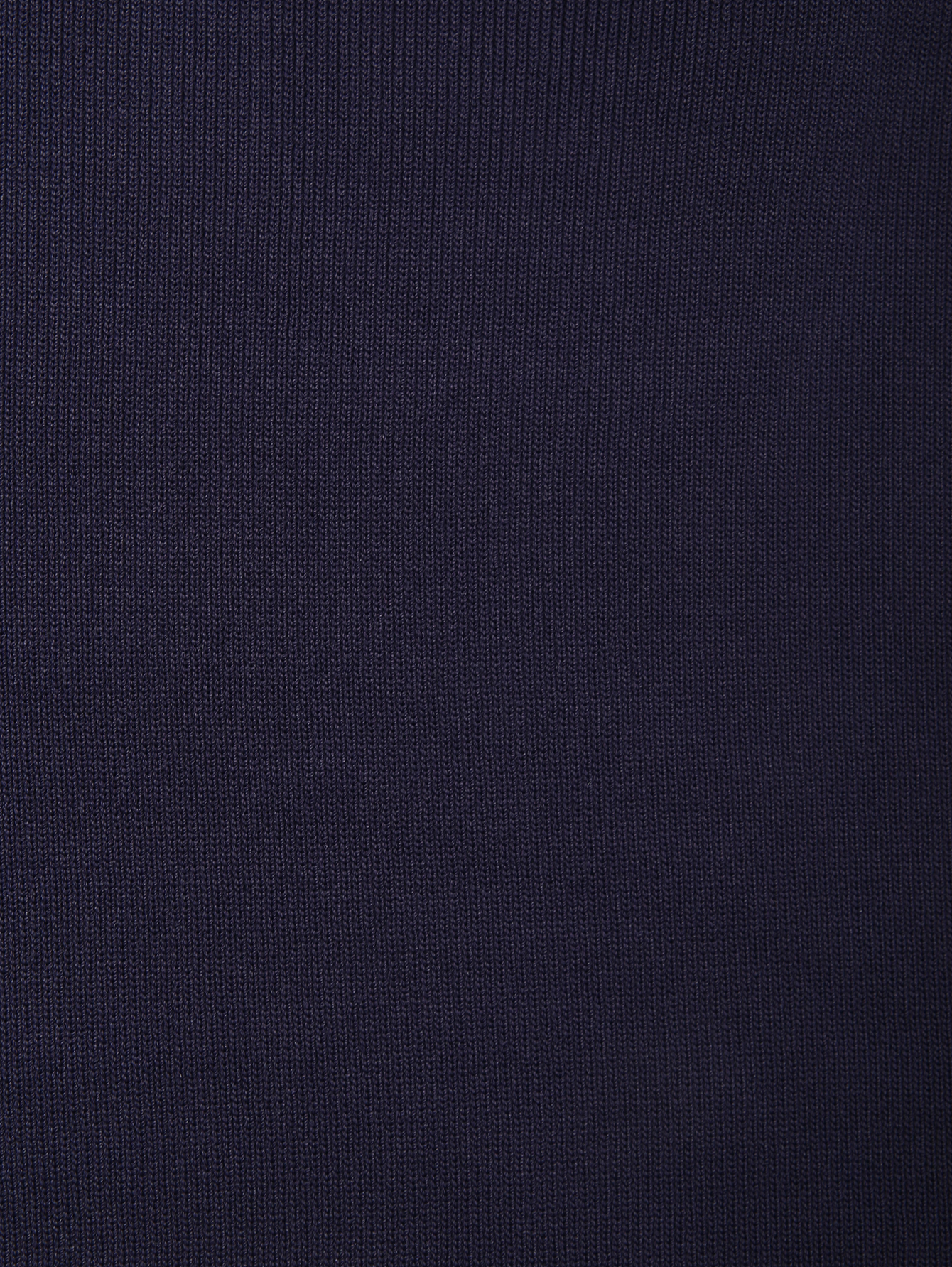Деталь