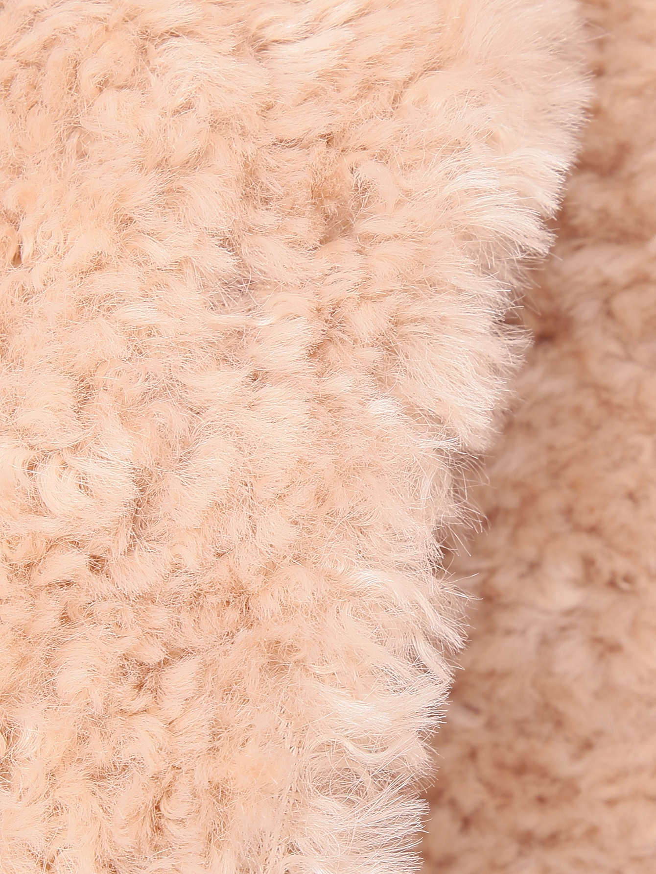 Деталь1