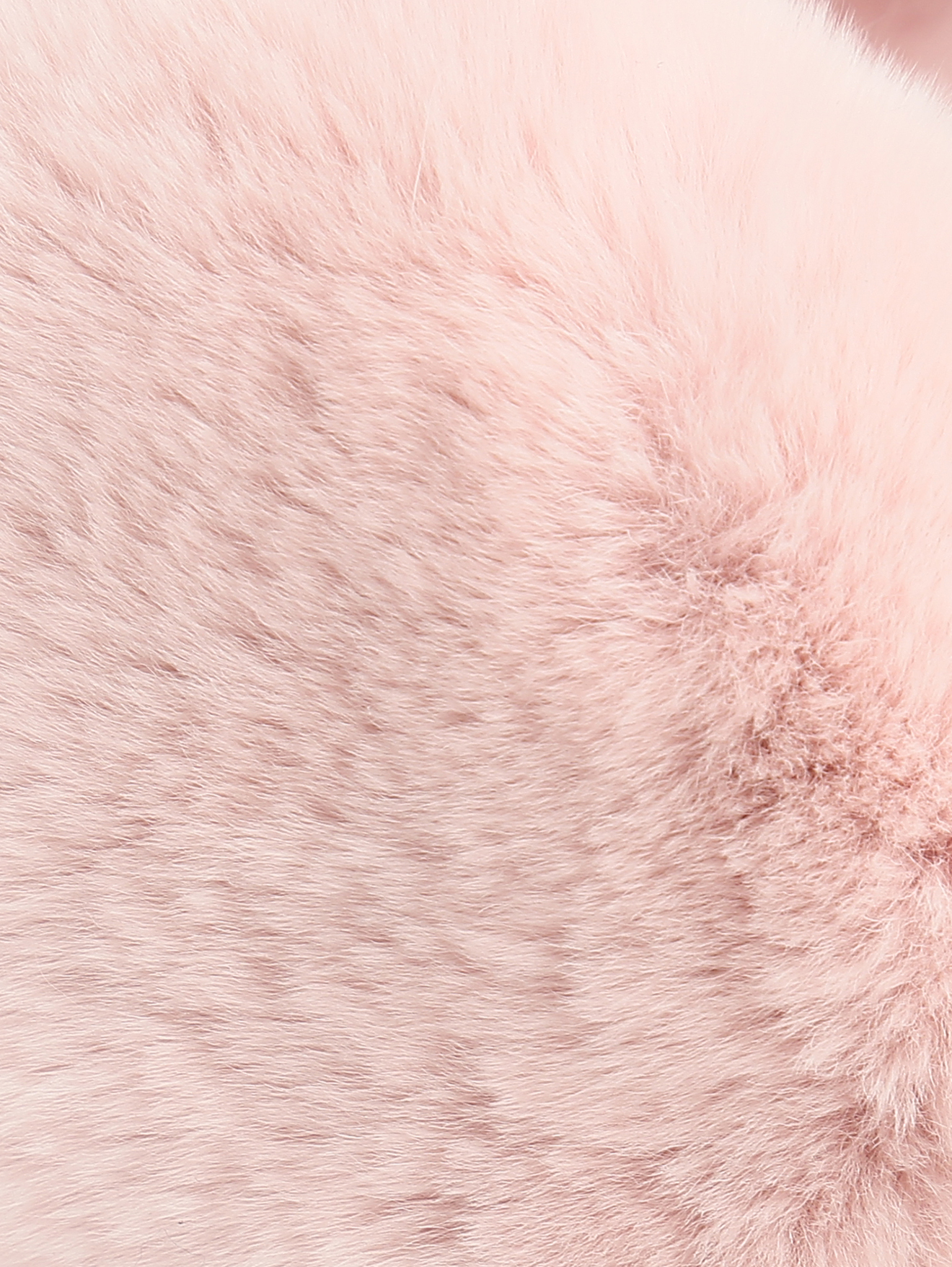 Деталь1
