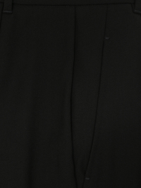 Деталь