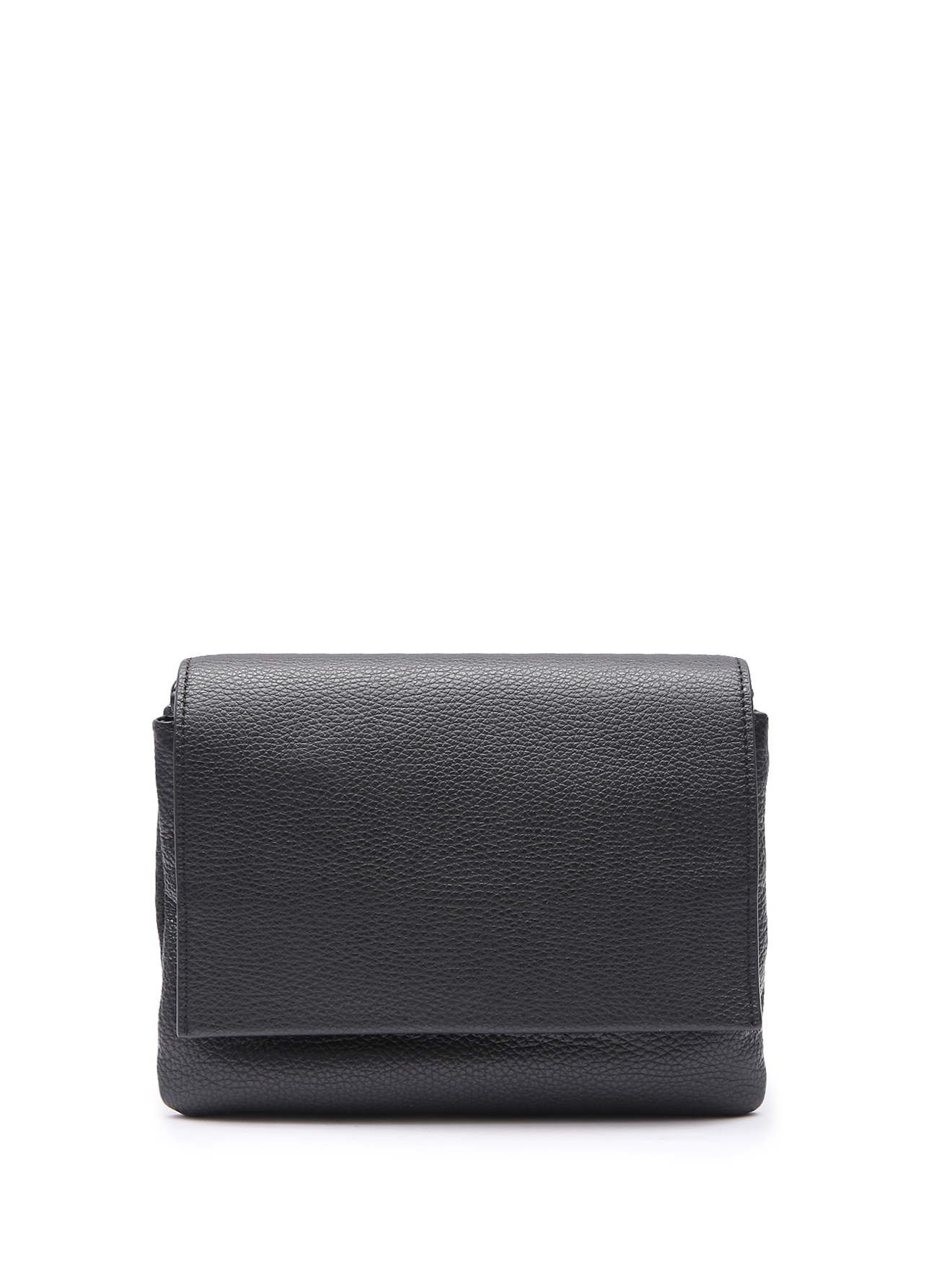 Обтравка