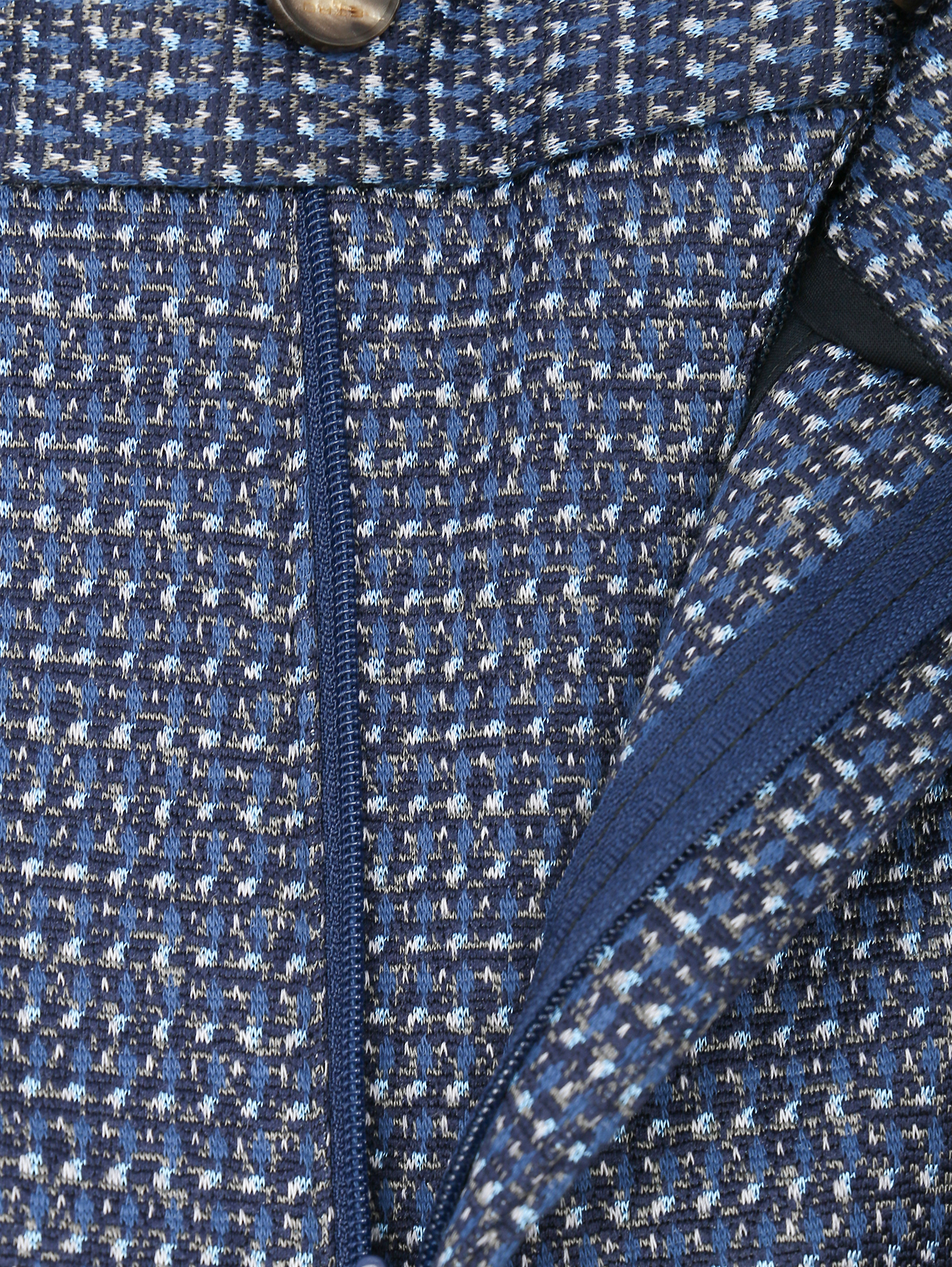 Деталь