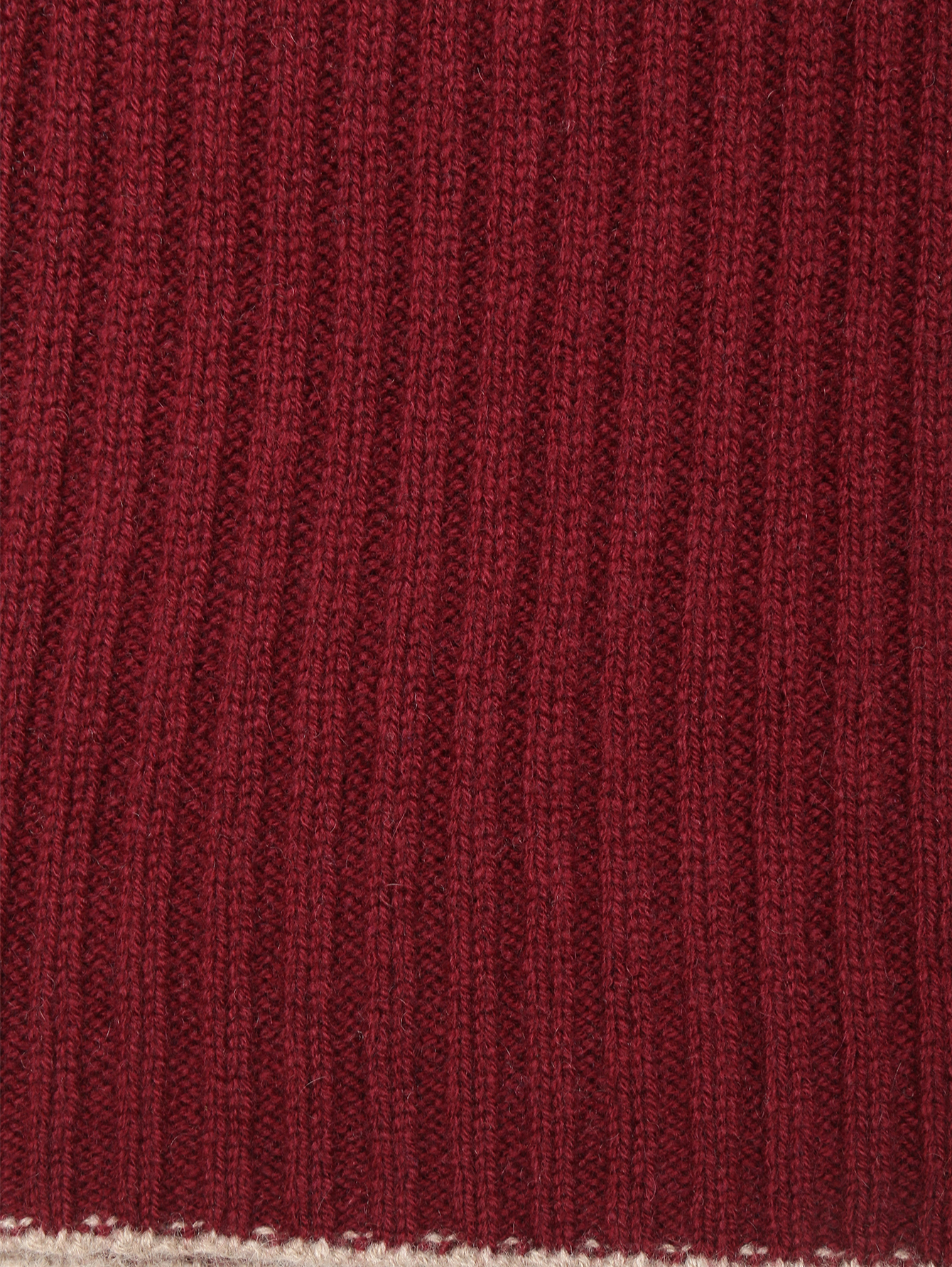 Деталь
