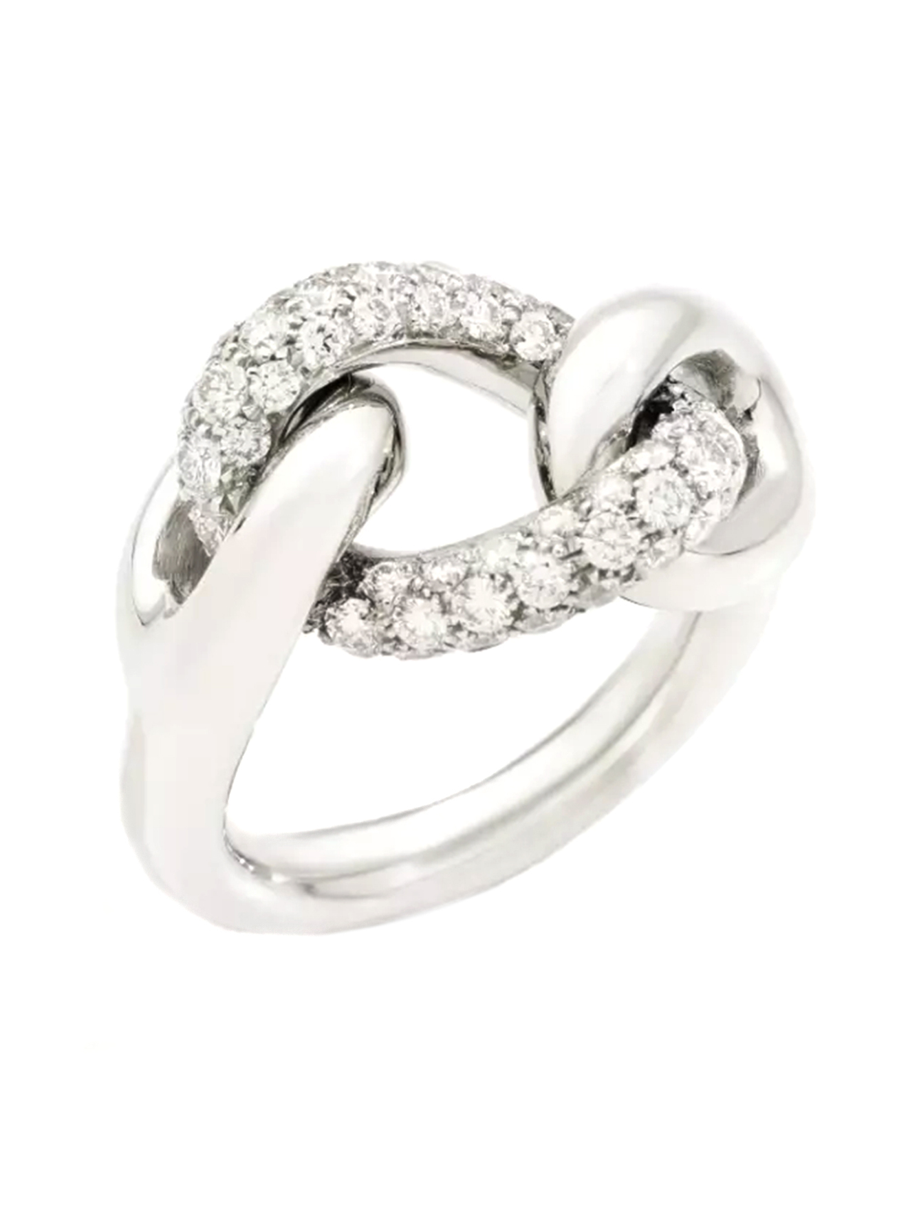 Обтравка