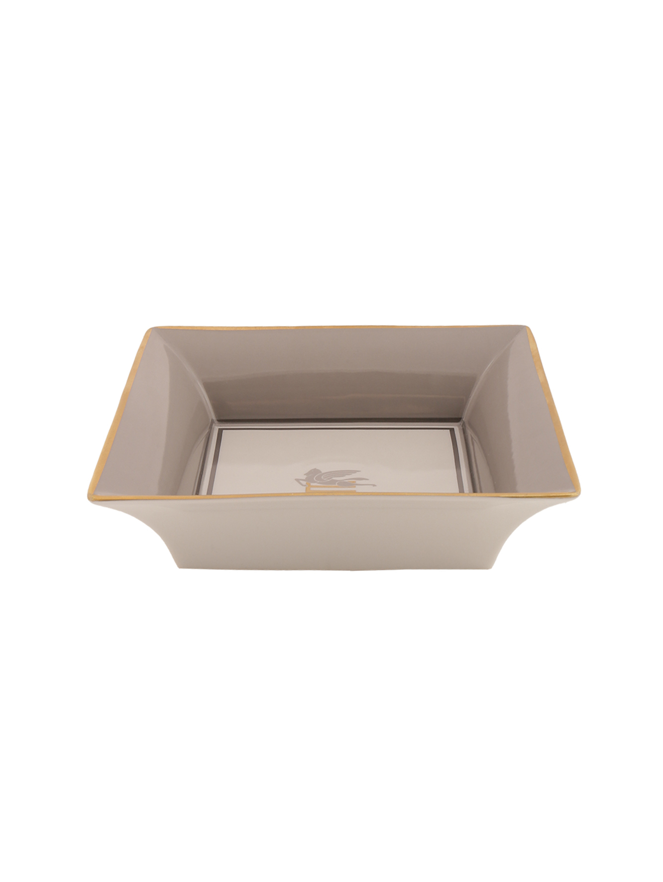 Обтравка1