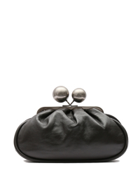 Weekend Max Mara Сумка из мягкой кожи