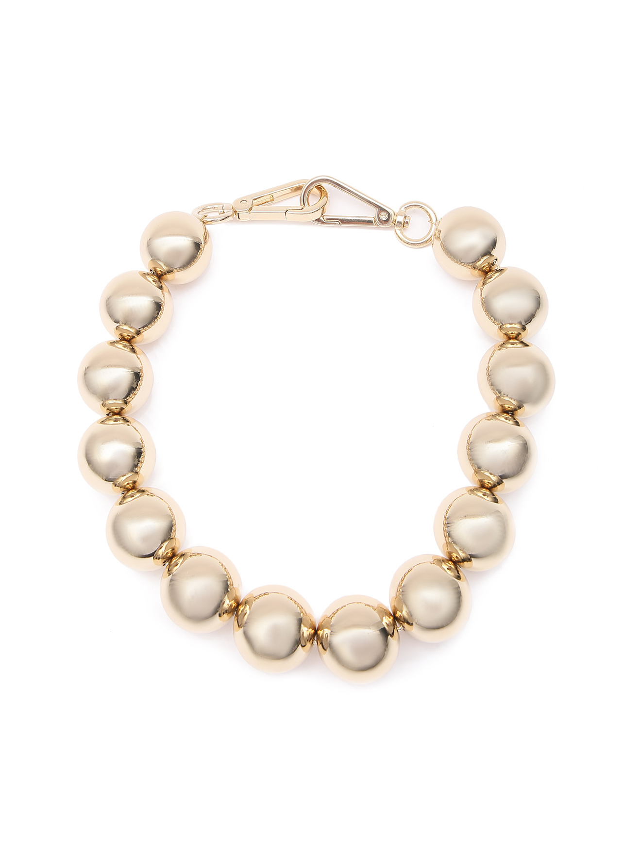 Обтравка