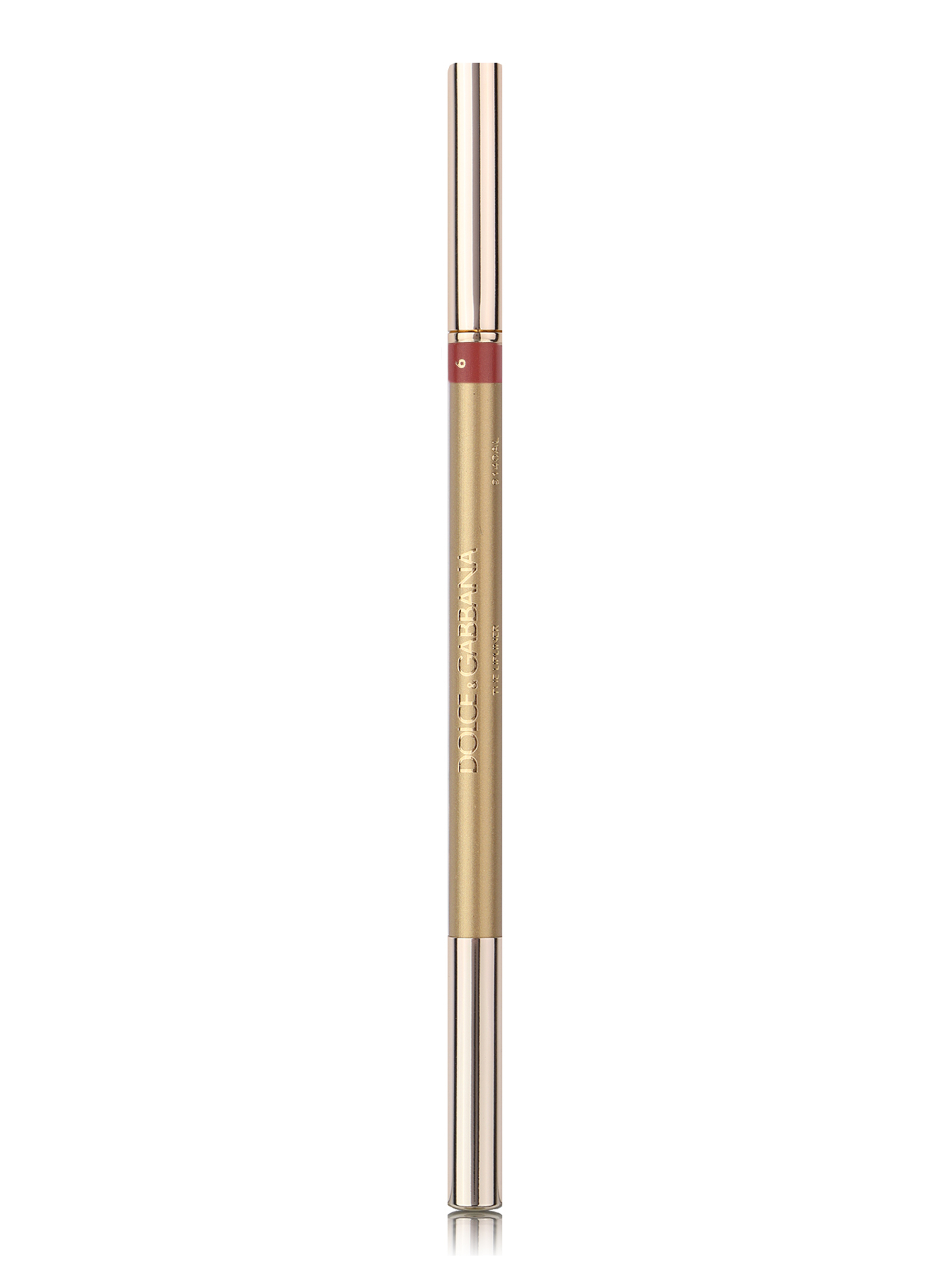 Карандаш для губ Lipliner