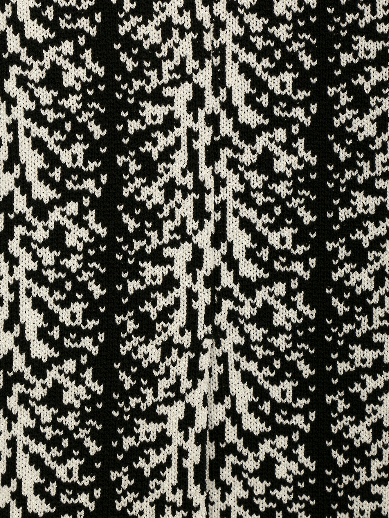 Деталь1