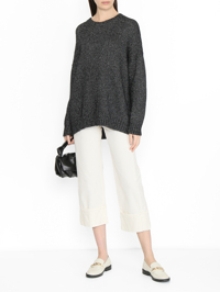 Модель Общий вид