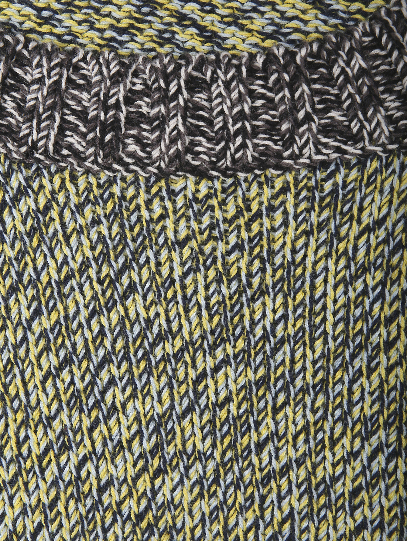 Деталь1