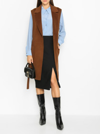 Модель Общий вид