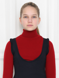 Модель Общий вид1