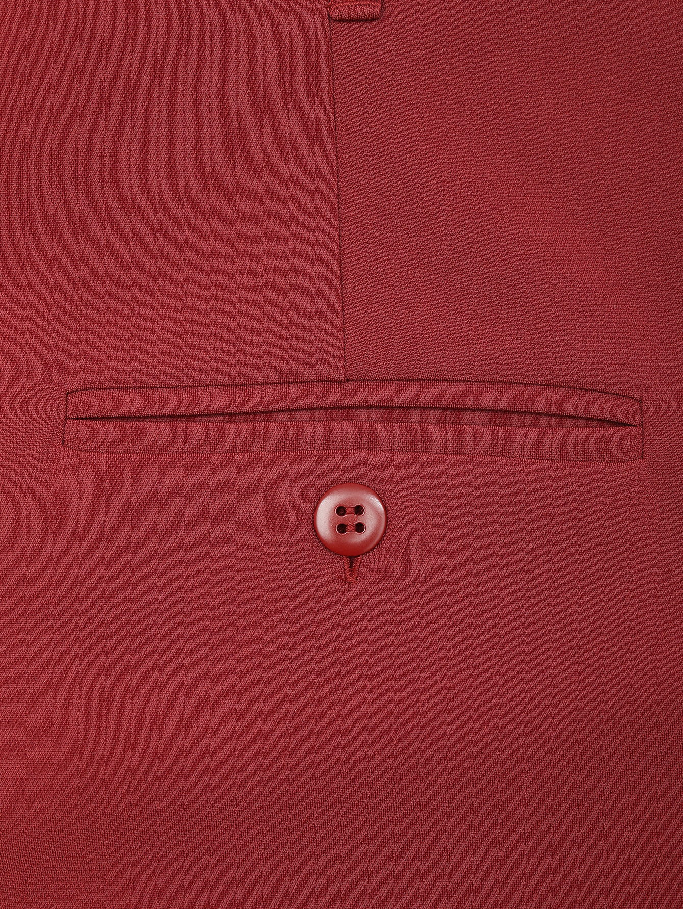 Деталь1