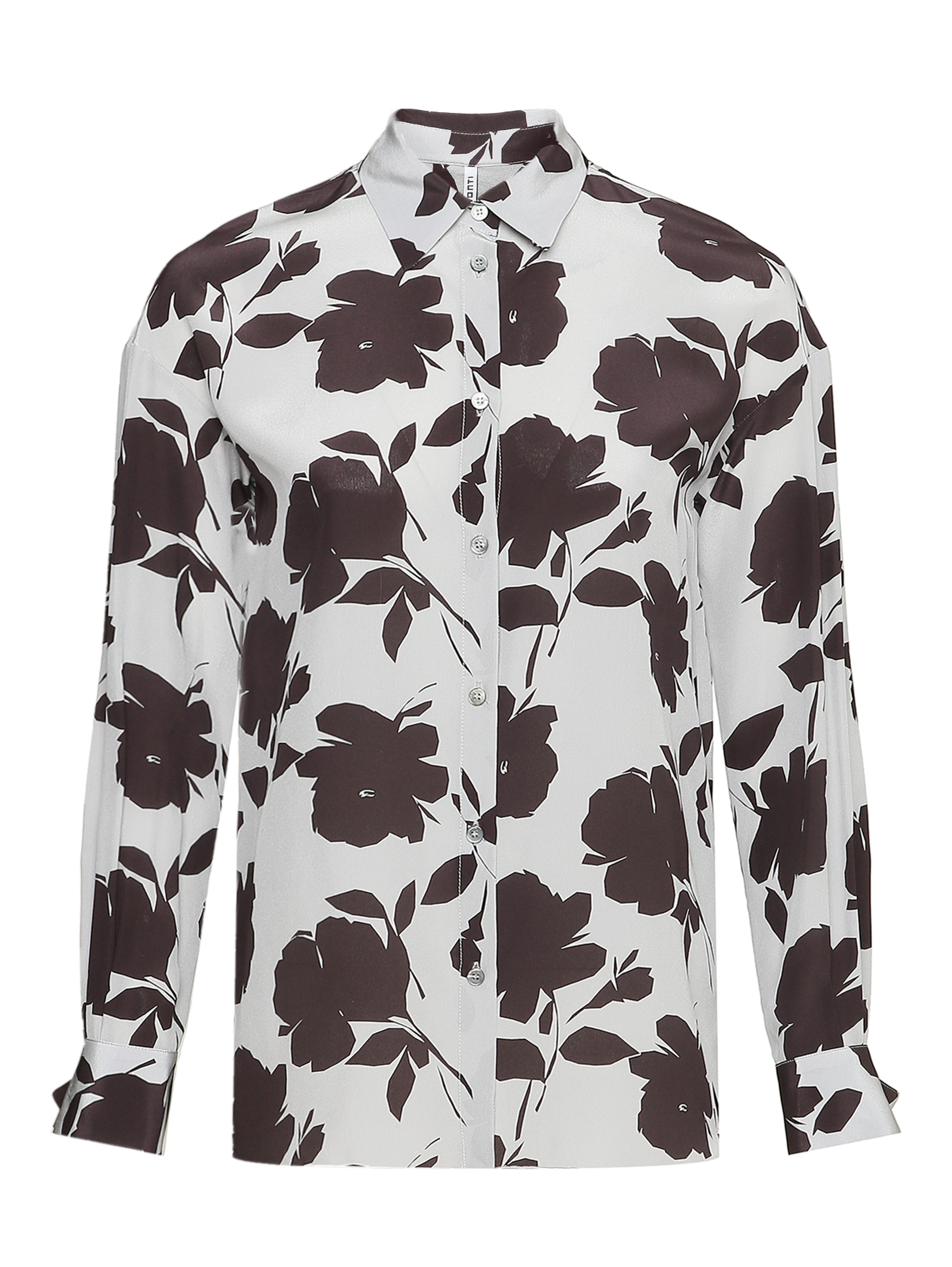 Обтравка
