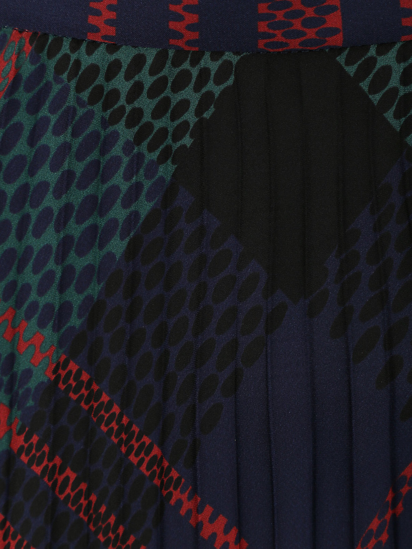 Деталь
