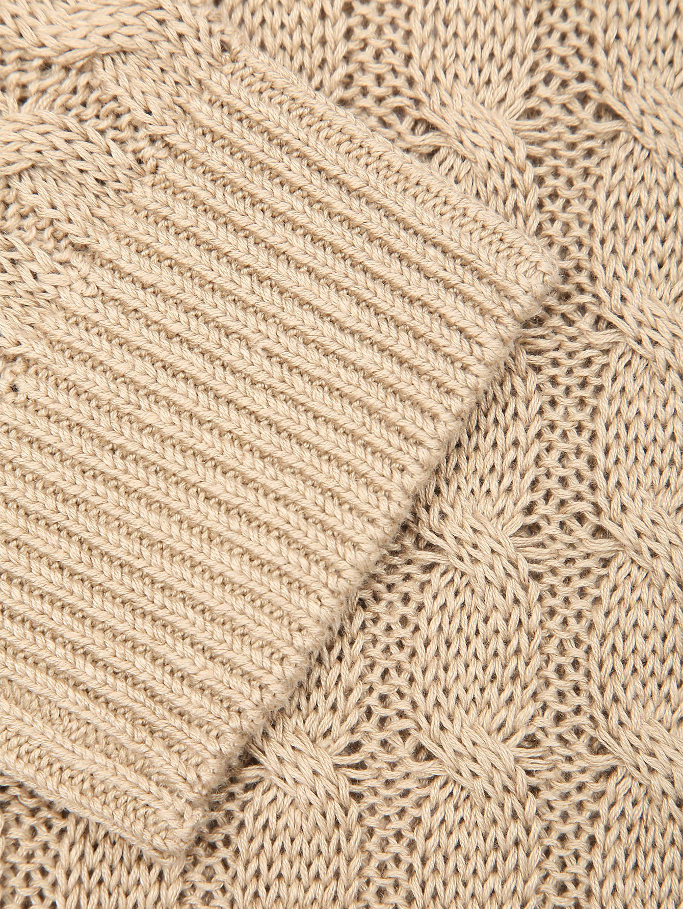 Деталь