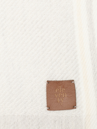 Деталь