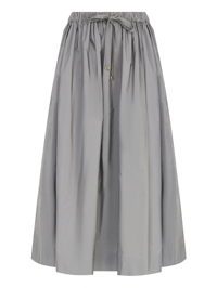 Обтравка