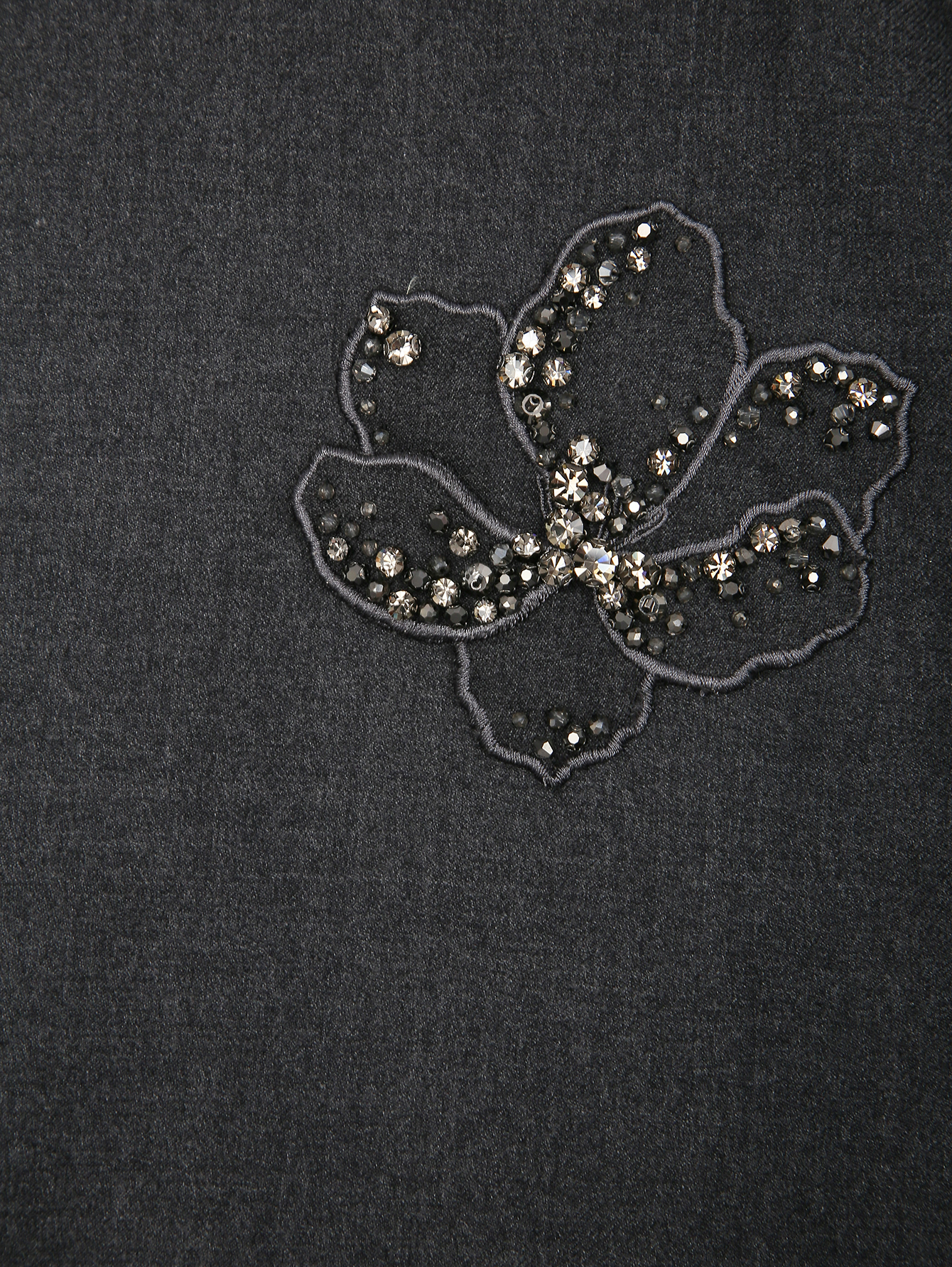 Деталь
