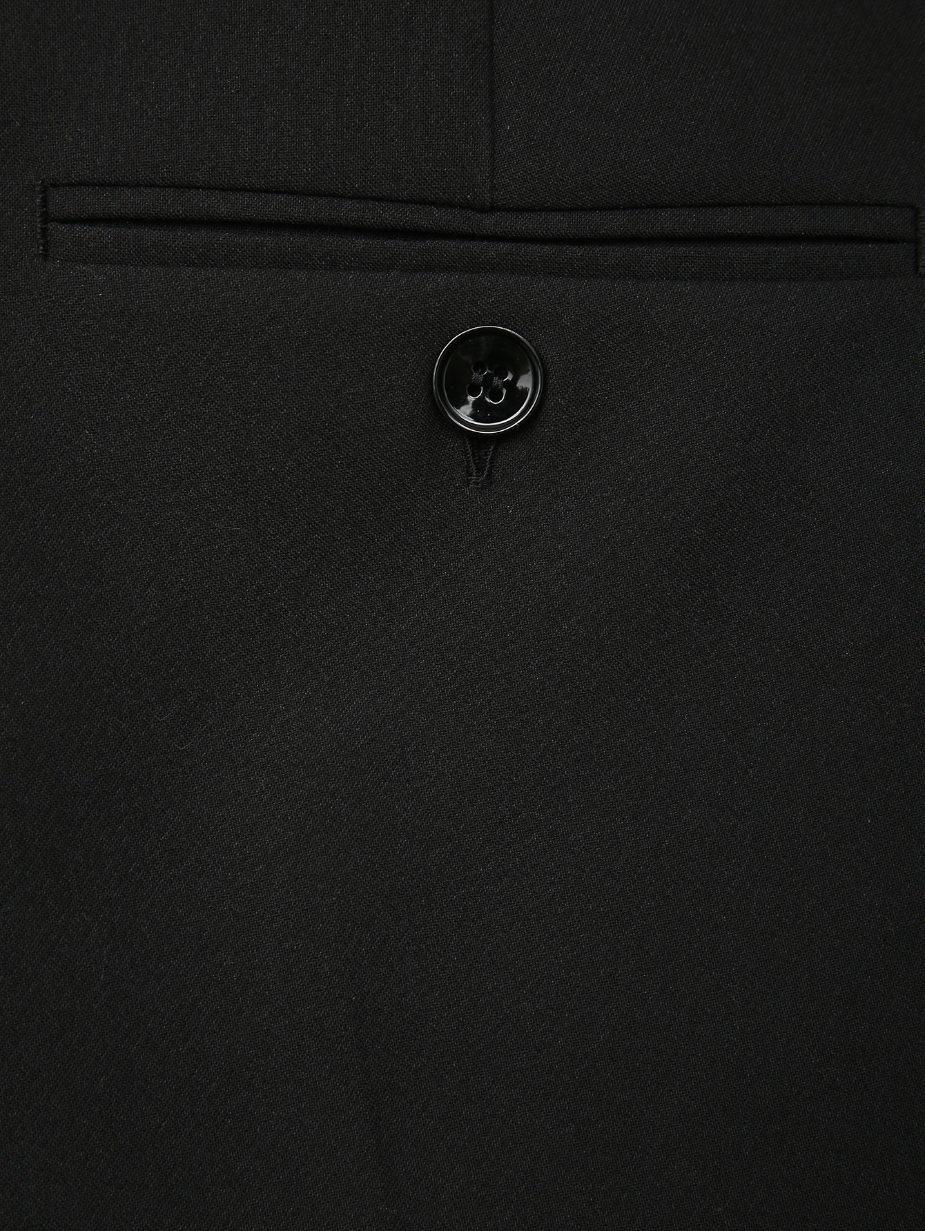 Деталь1