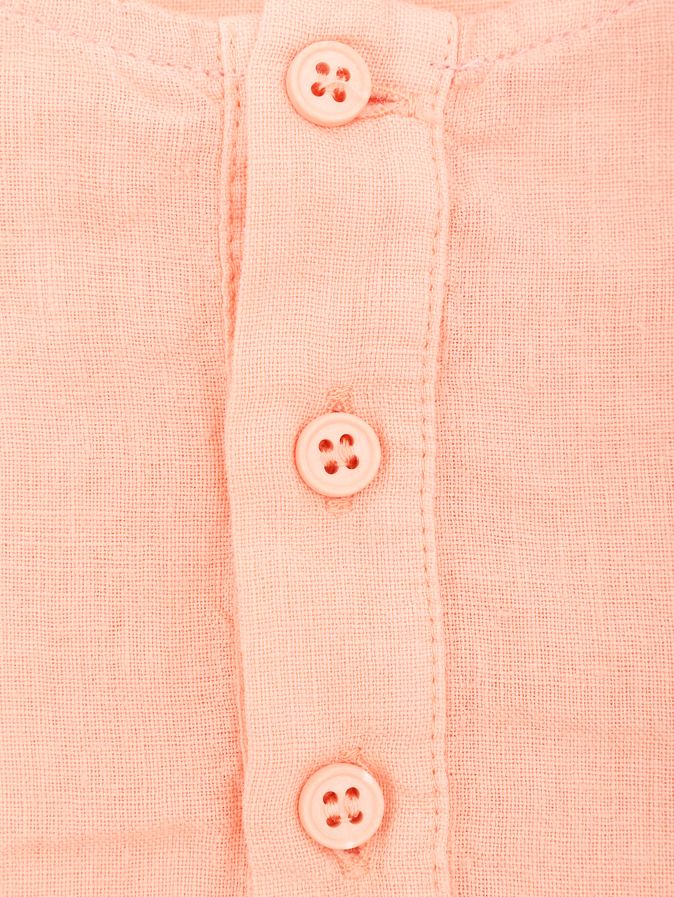 Деталь