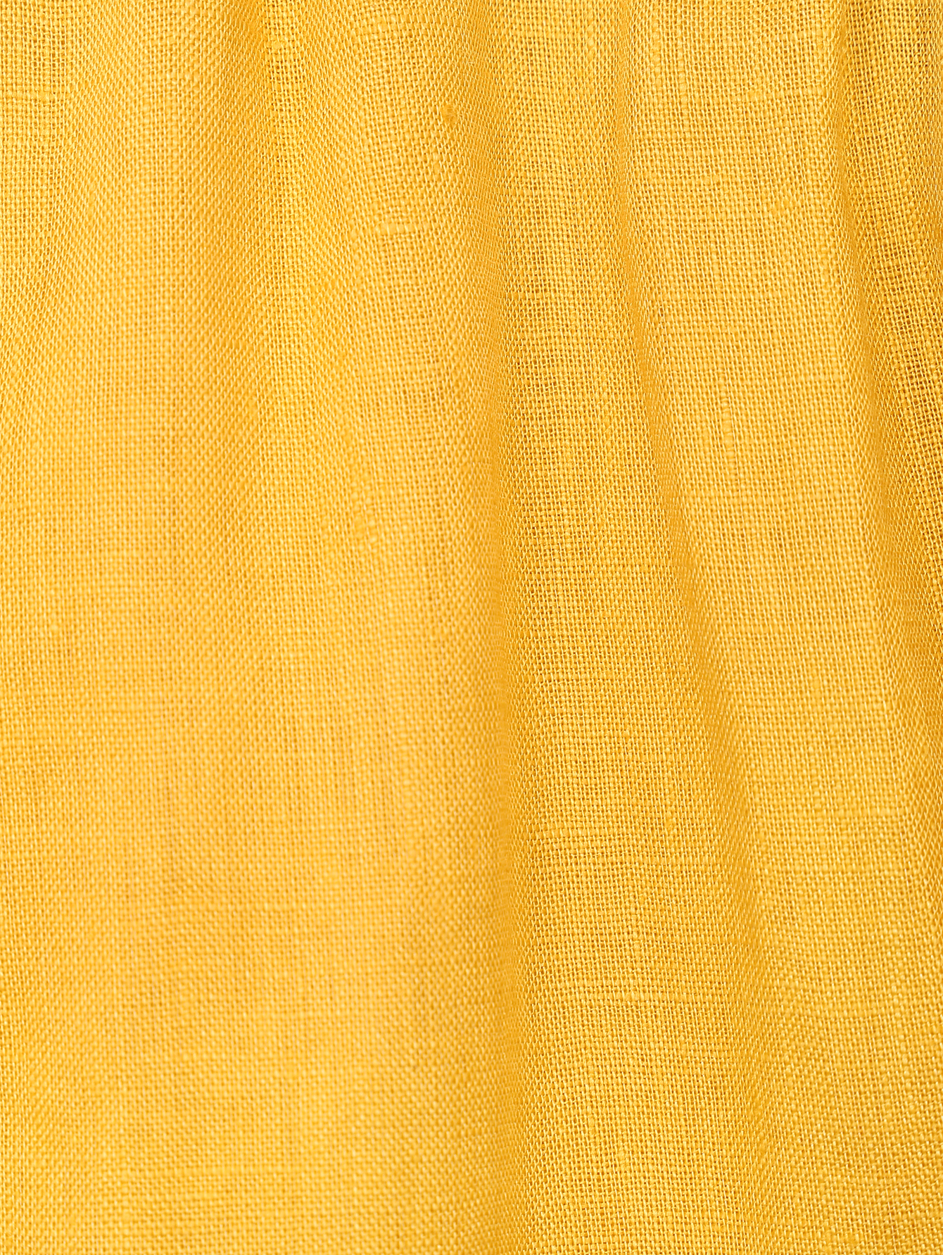 Деталь1