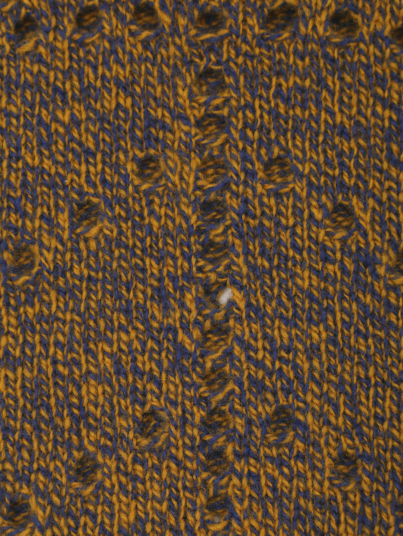 Деталь1