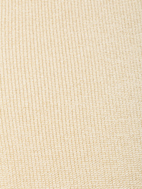 Деталь