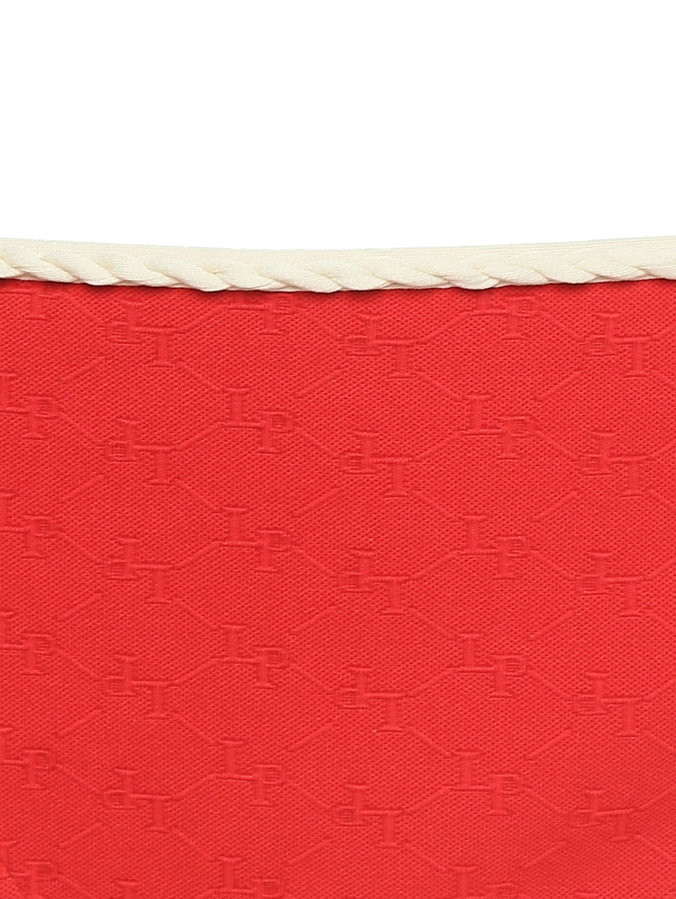 Деталь