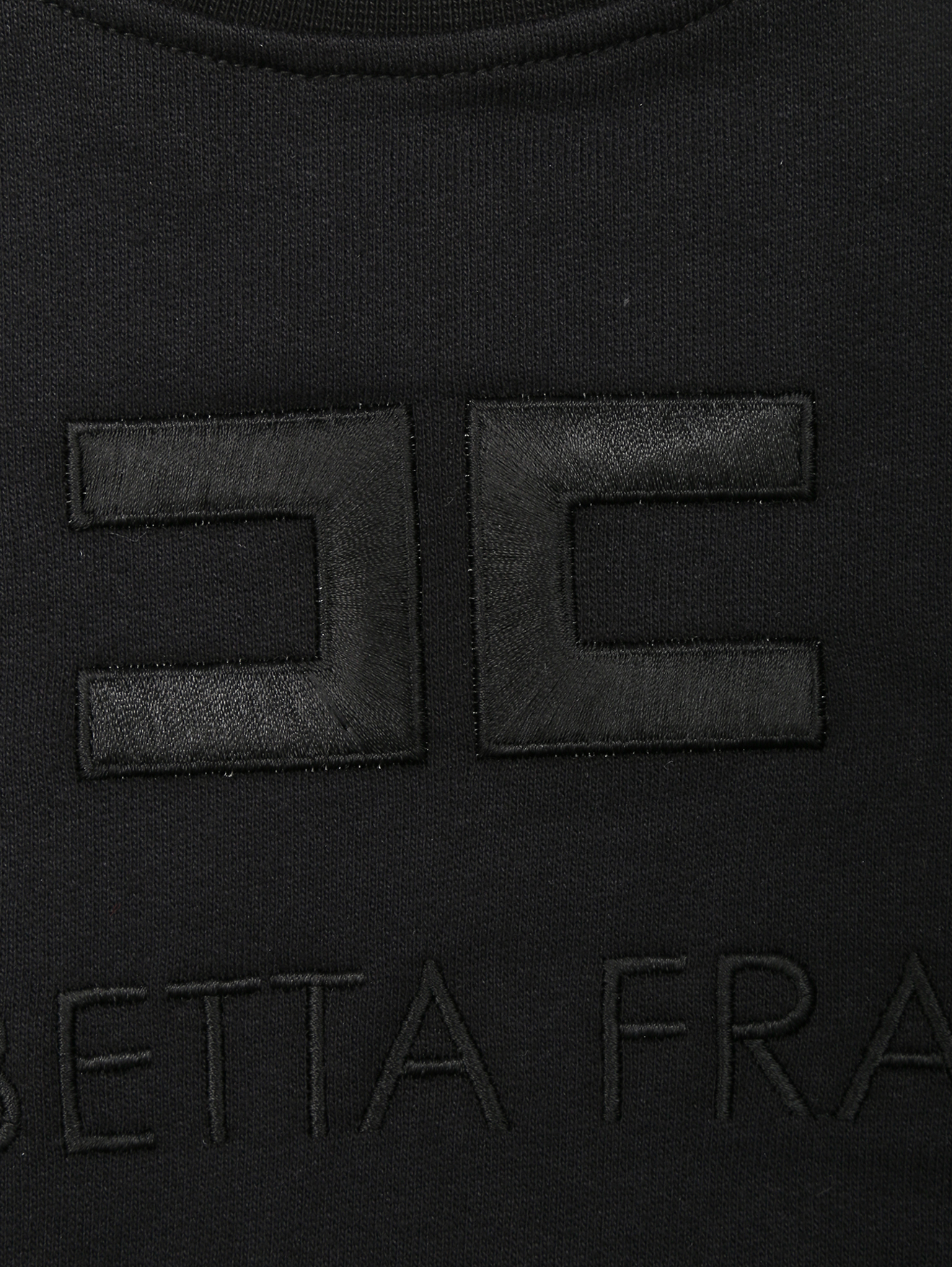 Деталь1