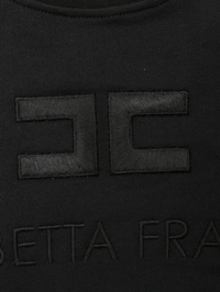 Деталь1