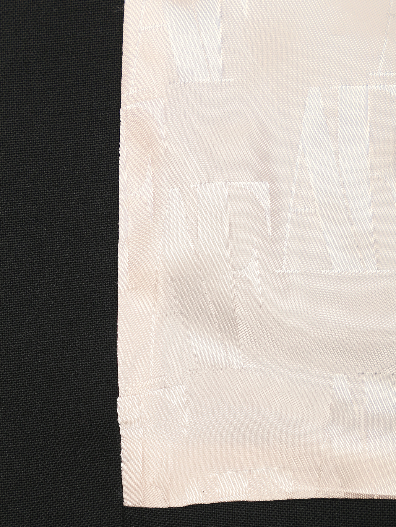 Деталь2