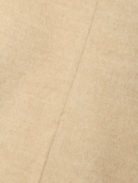 Деталь