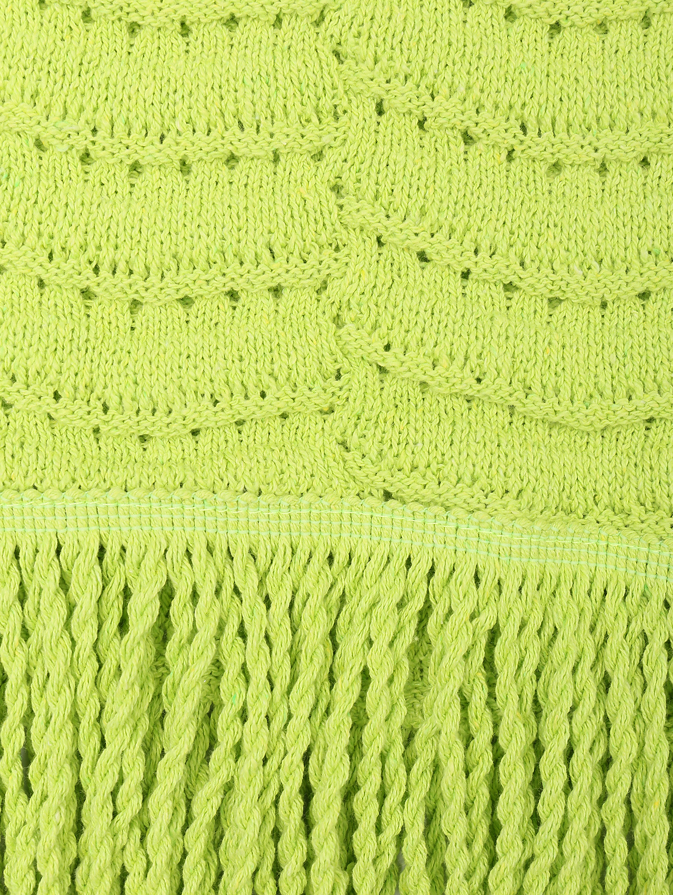 Деталь1