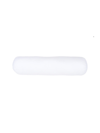 Обтравка