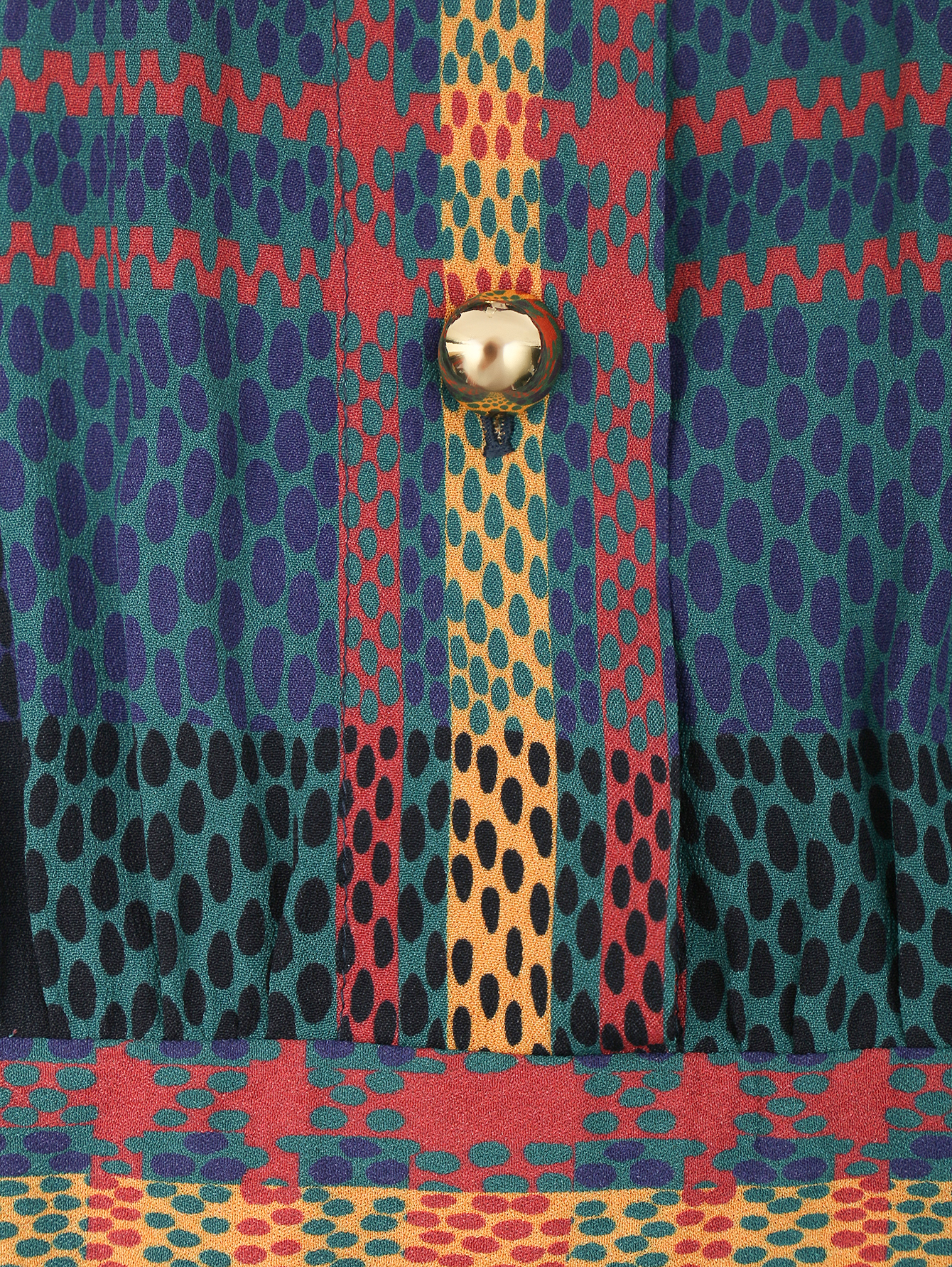 Деталь