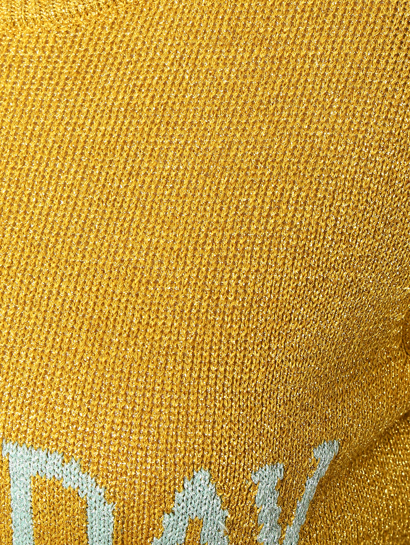 Деталь1