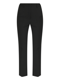 Weekend Max Mara Классичесие брюки