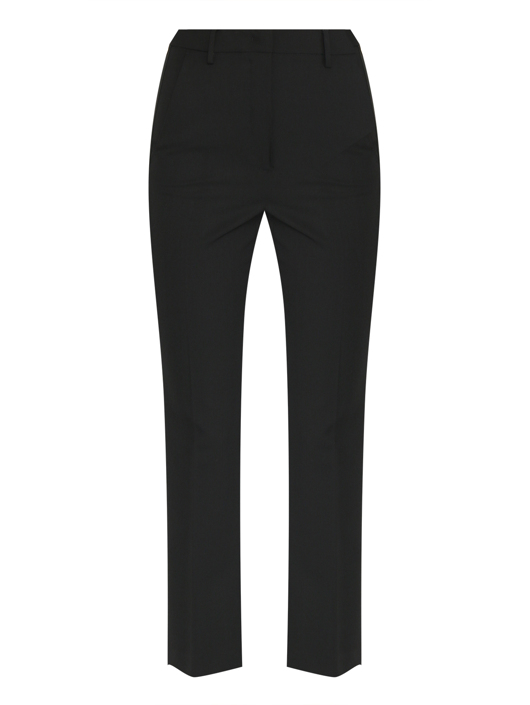 Weekend Max Mara Классичесие брюки