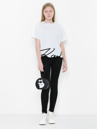 Модель Общий вид