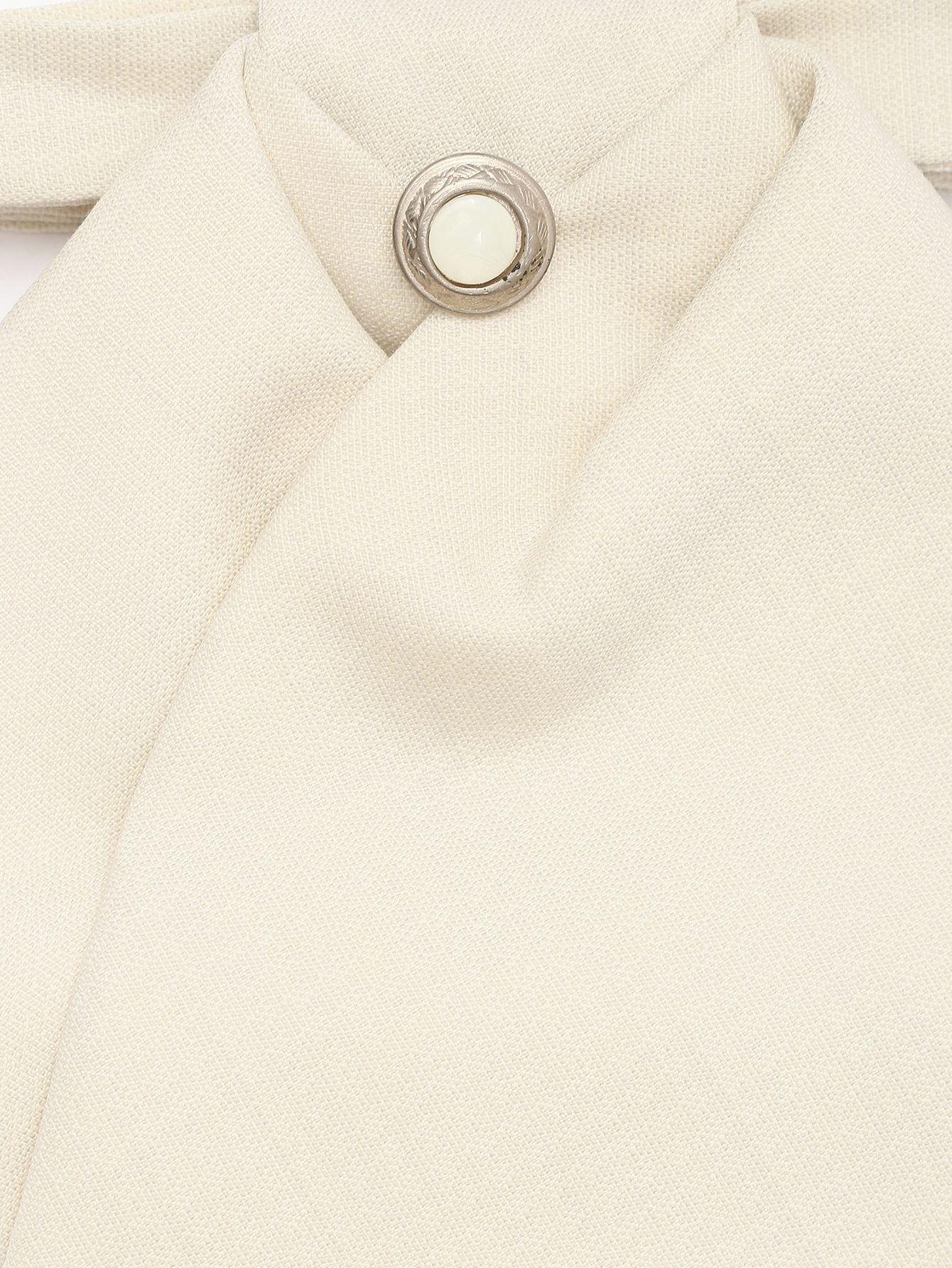 Деталь