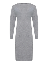 Обтравка