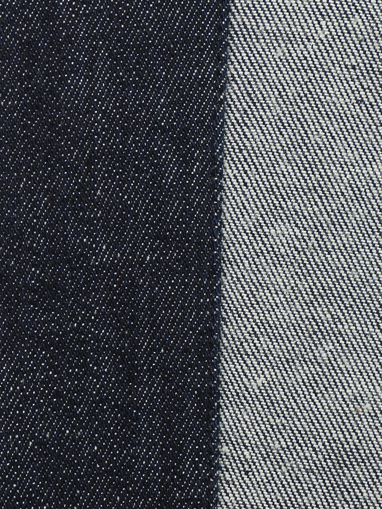 Деталь2