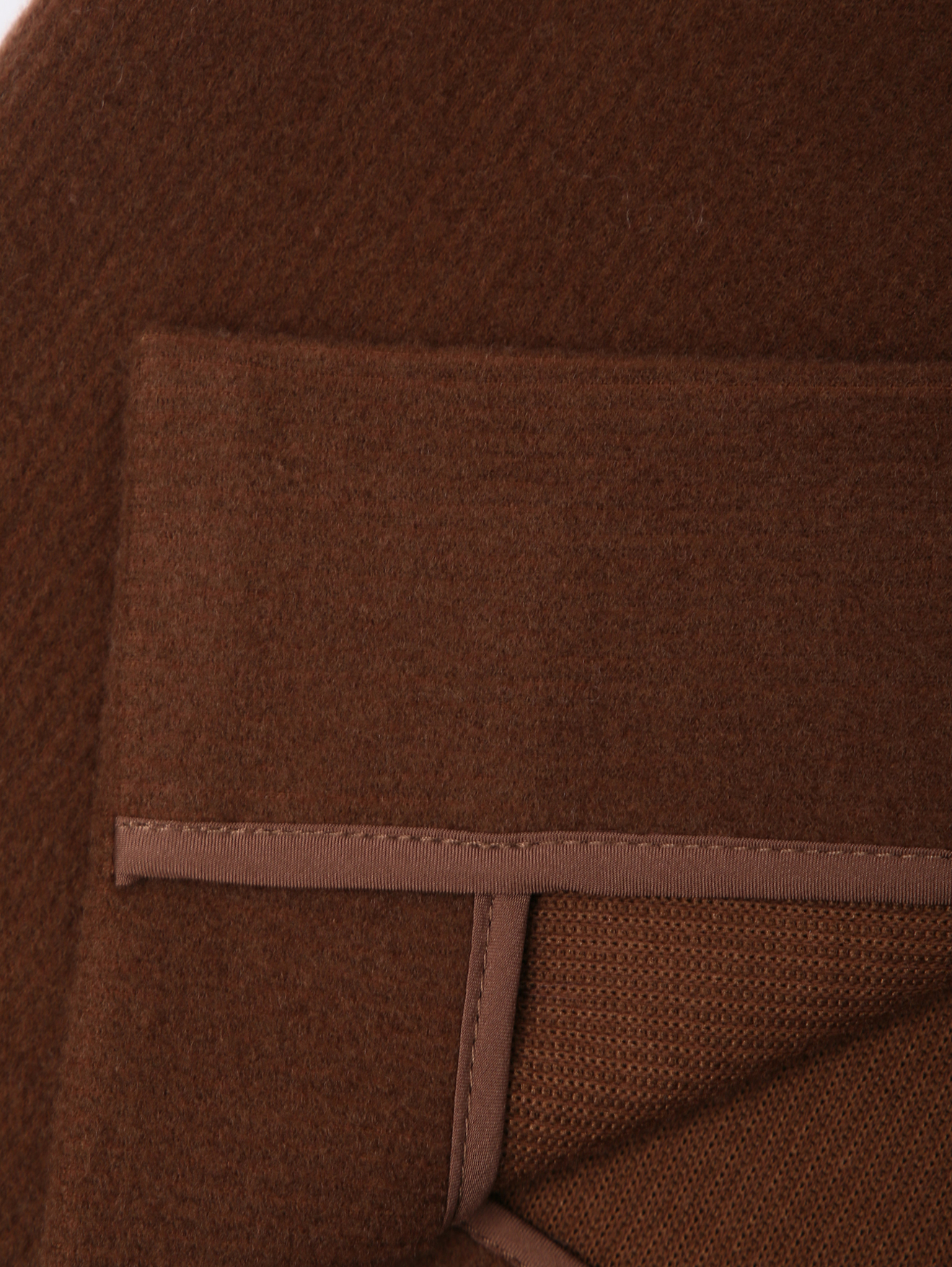 Деталь