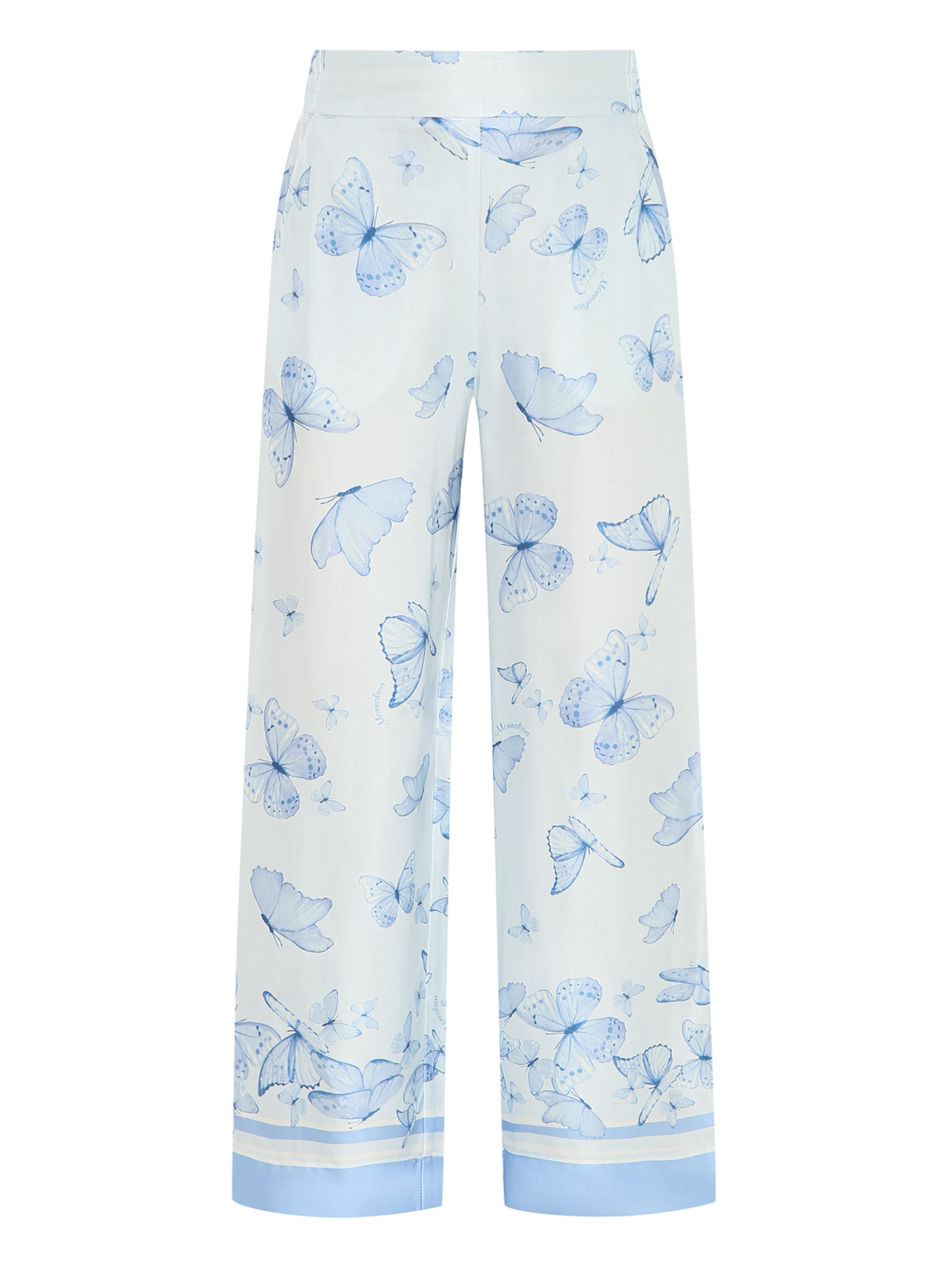 Обтравка