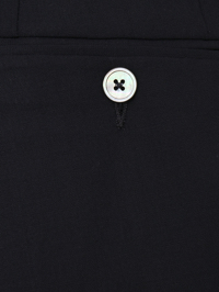 Деталь