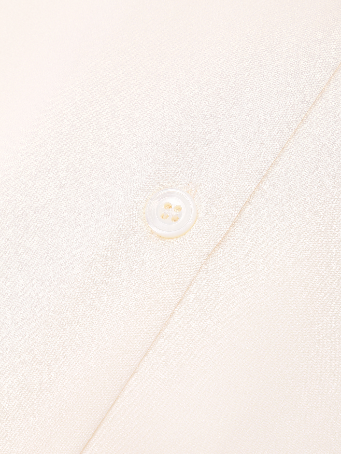 Деталь