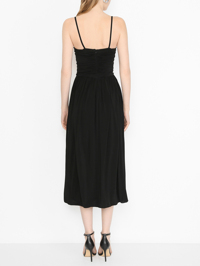 Модель Верх-Низ1